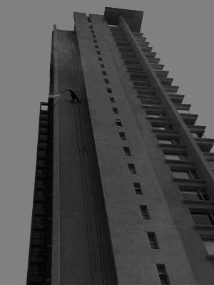 servicios de mantención