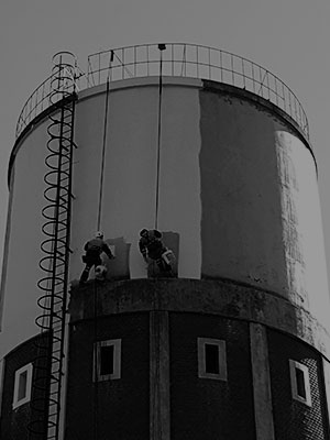 servicios de pintado